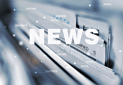 NUMATICS電磁閥專業daili授權商