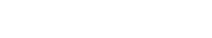 山東省數(shù)字證書(shū)認(rèn)證管理有限公司